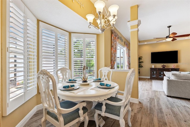 8226 Wild Oaks Cir, Largo, FL 33773 - photo 17