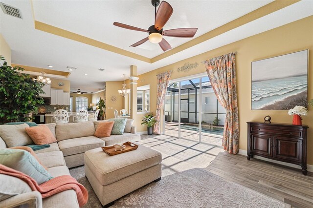 8226 Wild Oaks Cir, Largo, FL 33773 - photo 20