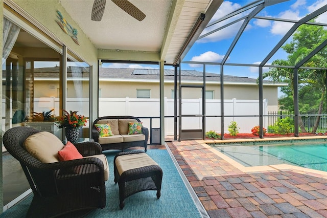 8226 Wild Oaks Cir, Largo, FL 33773 - photo 21