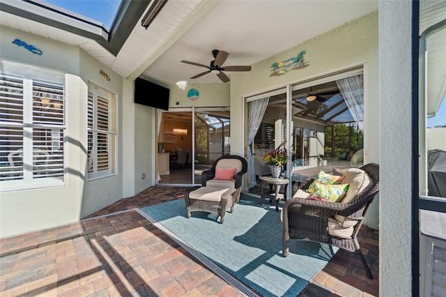 8226 Wild Oaks Cir, Largo, FL 33773 - photo 22