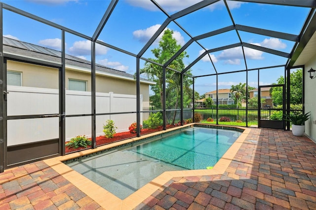 8226 Wild Oaks Cir, Largo, FL 33773 - photo 23