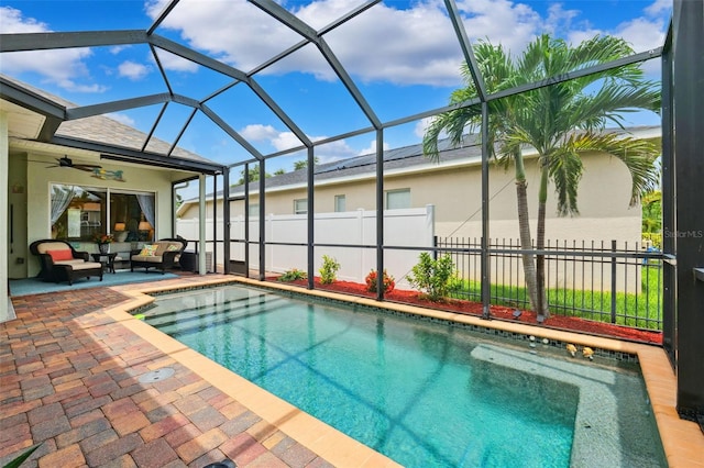 8226 Wild Oaks Cir, Largo, FL 33773 - photo 24