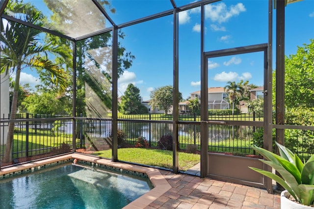 8226 Wild Oaks Cir, Largo, FL 33773 - photo 25