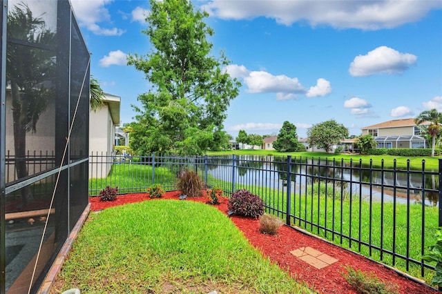 8226 Wild Oaks Cir, Largo, FL 33773 - photo 26