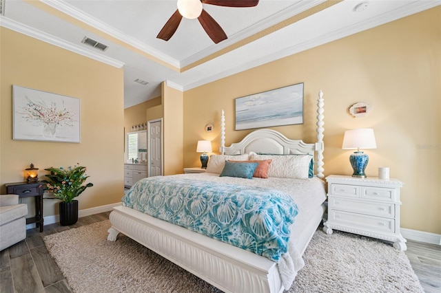 8226 Wild Oaks Cir, Largo, FL 33773 - photo 27