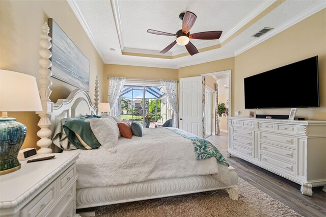 8226 Wild Oaks Cir, Largo, FL 33773 - photo 28