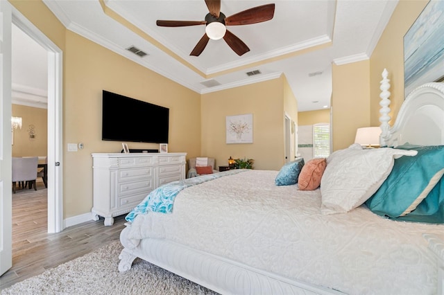 8226 Wild Oaks Cir, Largo, FL 33773 - photo 29