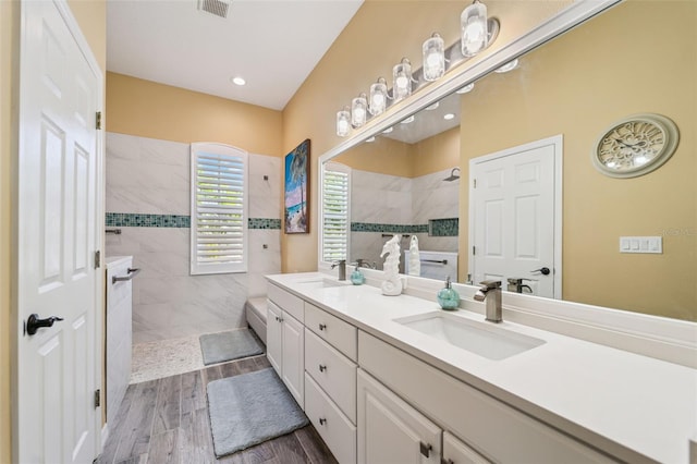 8226 Wild Oaks Cir, Largo, FL 33773 - photo 30