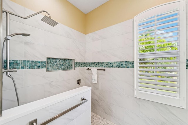 8226 Wild Oaks Cir, Largo, FL 33773 - photo 31