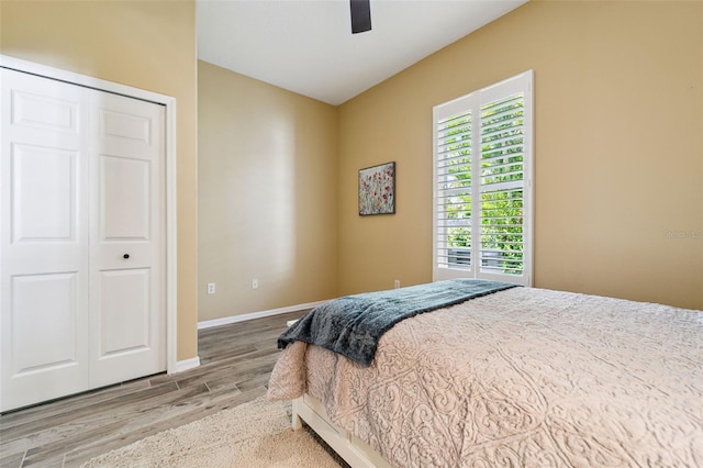 8226 Wild Oaks Cir, Largo, FL 33773 - photo 35
