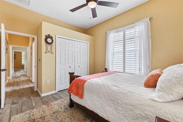 8226 Wild Oaks Cir, Largo, FL 33773 - photo 39