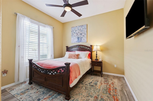8226 Wild Oaks Cir, Largo, FL 33773 - photo 38