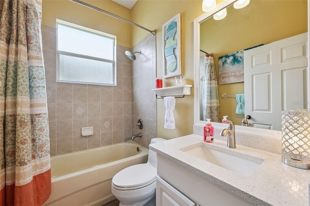 8226 Wild Oaks Cir, Largo, FL 33773 - photo 40
