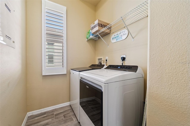 8226 Wild Oaks Cir, Largo, FL 33773 - photo 41