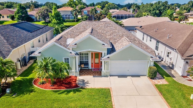 8226 Wild Oaks Cir, Largo, FL 33773 - photo 42
