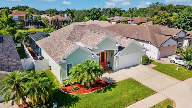 8226 Wild Oaks Cir, Largo, FL 33773 - photo 43