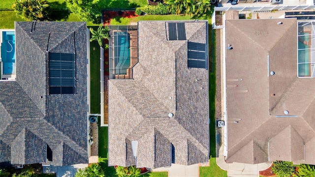 8226 Wild Oaks Cir, Largo, FL 33773 - photo 45