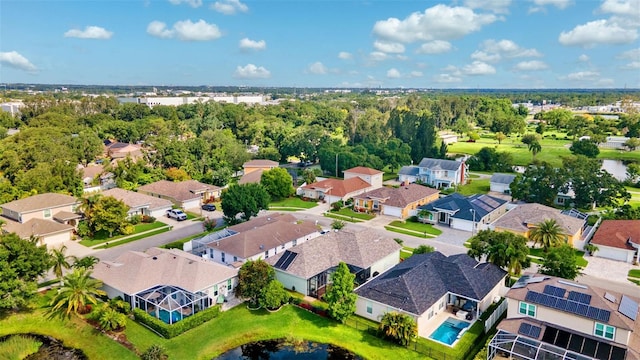 8226 Wild Oaks Cir, Largo, FL 33773 - photo 47