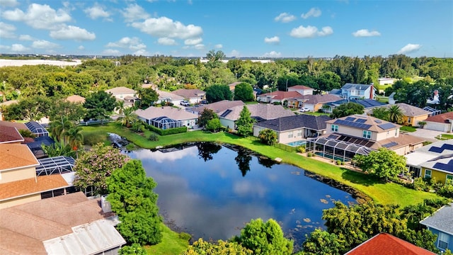 8226 Wild Oaks Cir, Largo, FL 33773 - photo 48