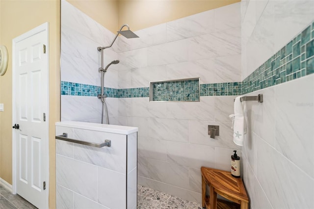 8226 Wild Oaks Cir, Largo, FL 33773 - photo 32