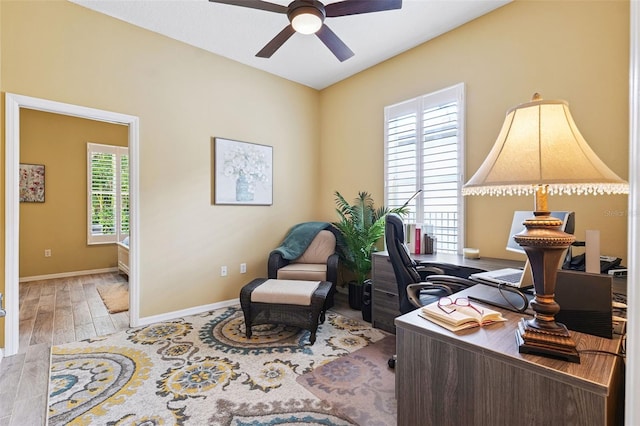 8226 Wild Oaks Cir, Largo, FL 33773 - photo 36
