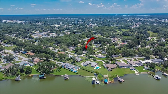 5605 Driftwood Dr, Lakeland, FL 33809 - photo 1
