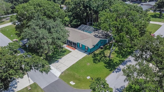 5605 Driftwood Dr, Lakeland, FL 33809 - photo 2