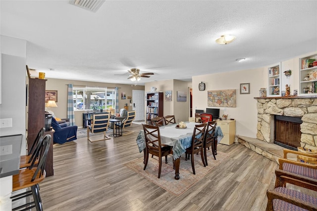 5605 Driftwood Dr, Lakeland, FL 33809 - photo 7