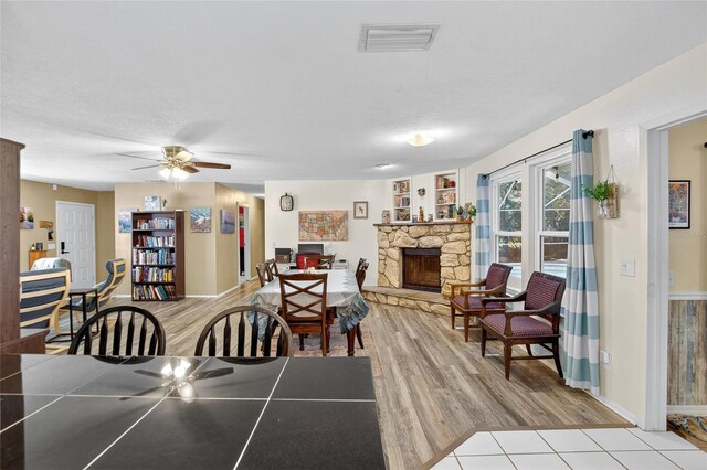 5605 Driftwood Dr, Lakeland, FL 33809 - photo 9