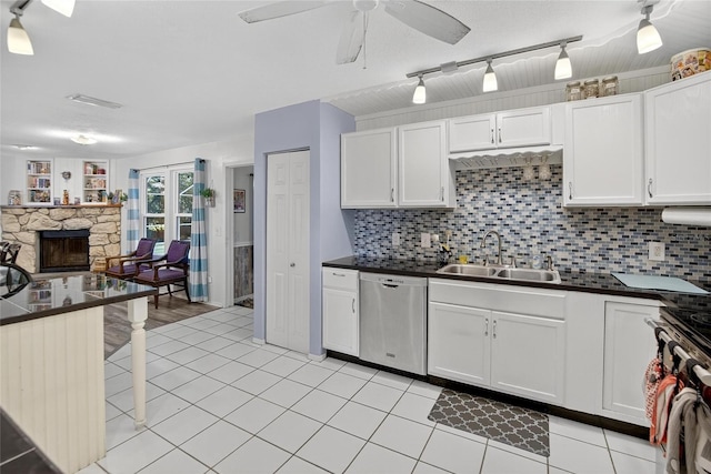 5605 Driftwood Dr, Lakeland, FL 33809 - photo 12