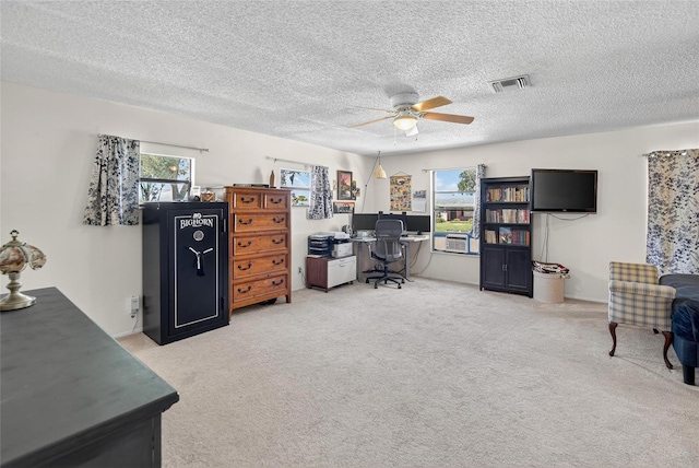 5605 Driftwood Dr, Lakeland, FL 33809 - photo 14