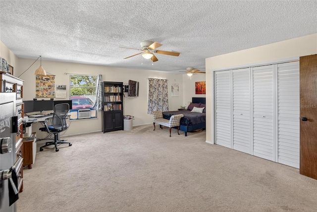 5605 Driftwood Dr, Lakeland, FL 33809 - photo 15