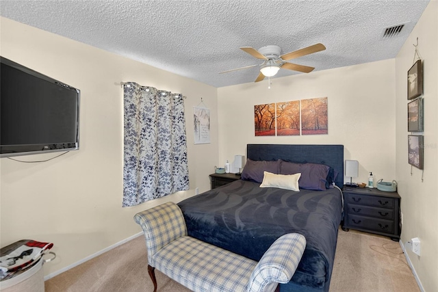 5605 Driftwood Dr, Lakeland, FL 33809 - photo 16