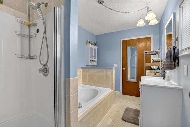 5605 Driftwood Dr, Lakeland, FL 33809 - photo 18