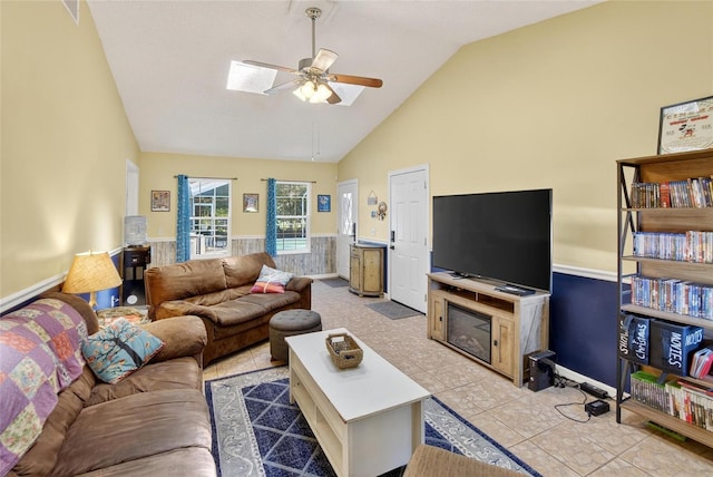 5605 Driftwood Dr, Lakeland, FL 33809 - photo 19
