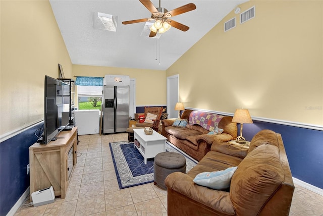 5605 Driftwood Dr, Lakeland, FL 33809 - photo 20