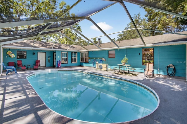 5605 Driftwood Dr, Lakeland, FL 33809 - photo 21