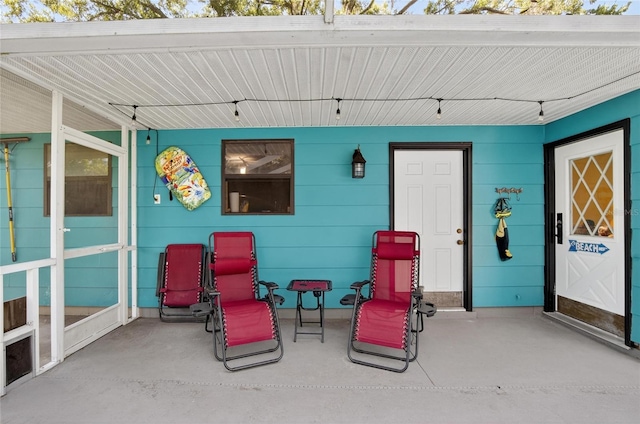 5605 Driftwood Dr, Lakeland, FL 33809 - photo 23
