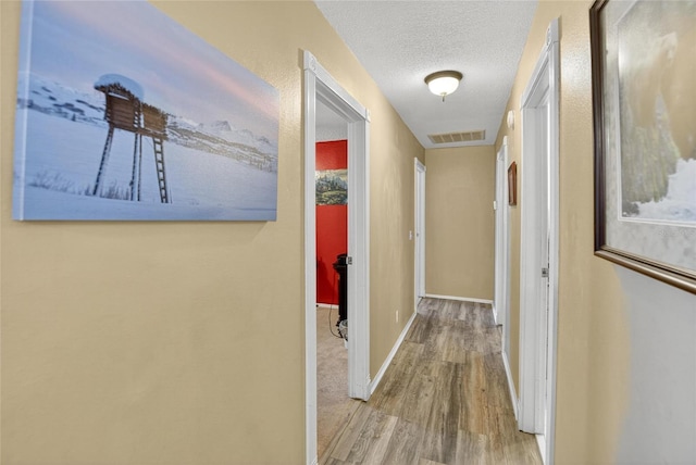 5605 Driftwood Dr, Lakeland, FL 33809 - photo 24