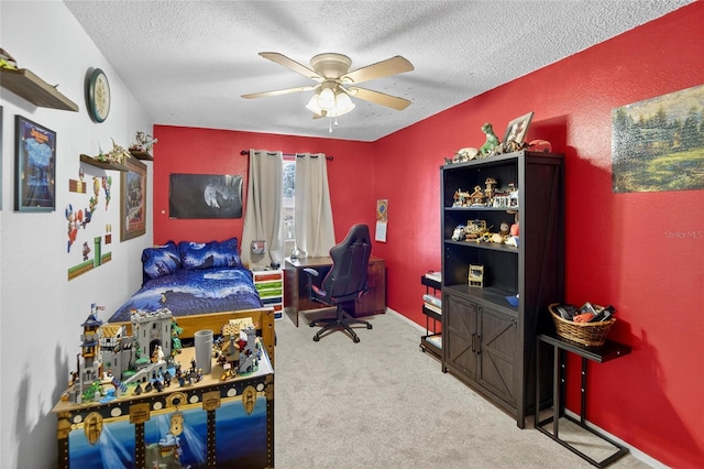 5605 Driftwood Dr, Lakeland, FL 33809 - photo 25