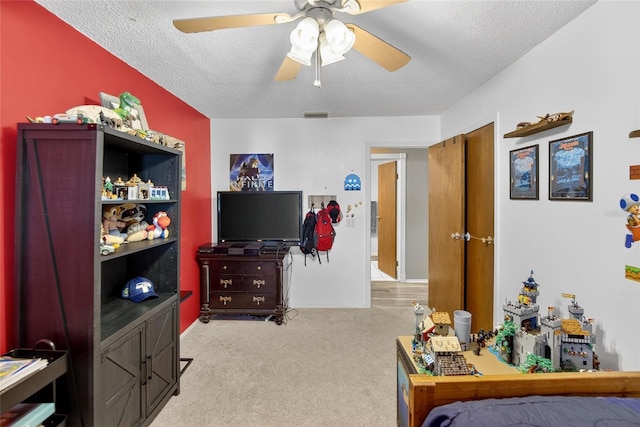 5605 Driftwood Dr, Lakeland, FL 33809 - photo 26