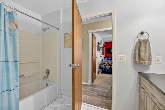 5605 Driftwood Dr, Lakeland, FL 33809 - photo 27