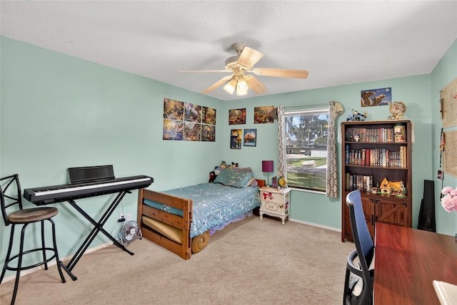 5605 Driftwood Dr, Lakeland, FL 33809 - photo 29