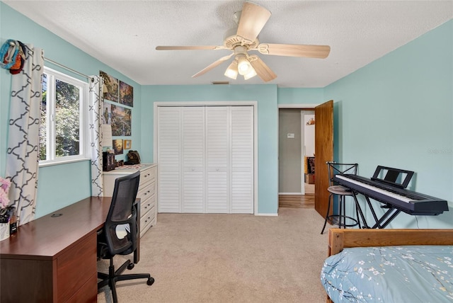 5605 Driftwood Dr, Lakeland, FL 33809 - photo 30
