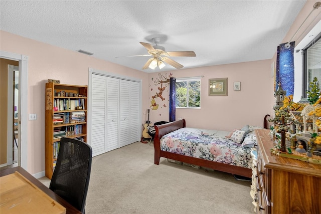 5605 Driftwood Dr, Lakeland, FL 33809 - photo 32