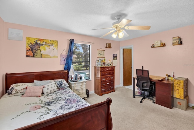5605 Driftwood Dr, Lakeland, FL 33809 - photo 33