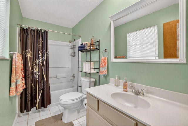 5605 Driftwood Dr, Lakeland, FL 33809 - photo 35