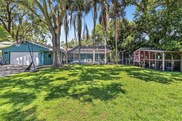 5605 Driftwood Dr, Lakeland, FL 33809 - photo 41