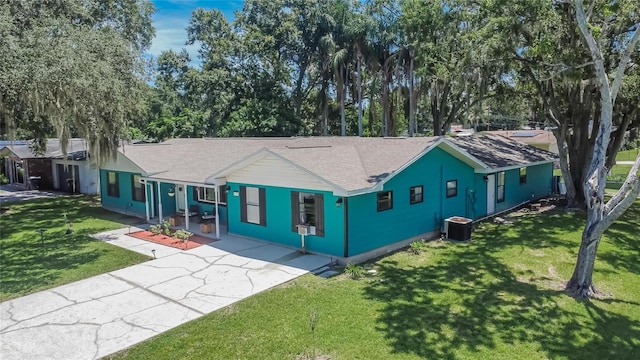 5605 Driftwood Dr, Lakeland, FL 33809 - photo 44