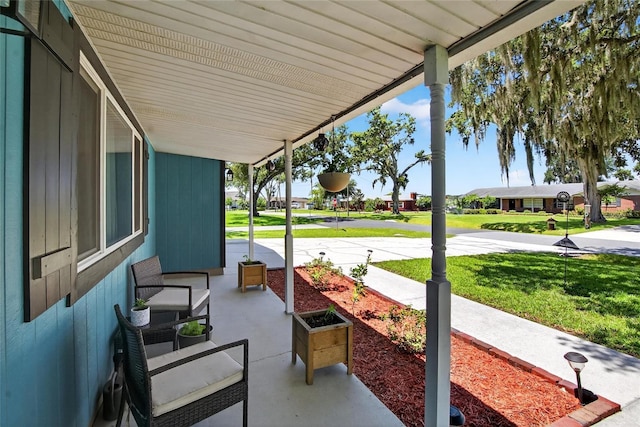 5605 Driftwood Dr, Lakeland, FL 33809 - photo 45